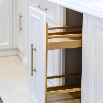 Detalii şi accesorii mobilier