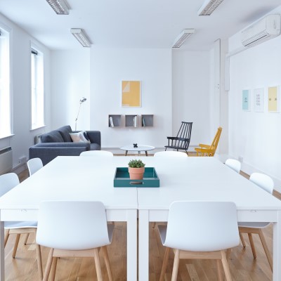 Produse Mobila Pastel