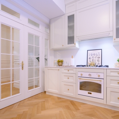 DUPLEX CONSTANTA DUPLEX CONSTANTA