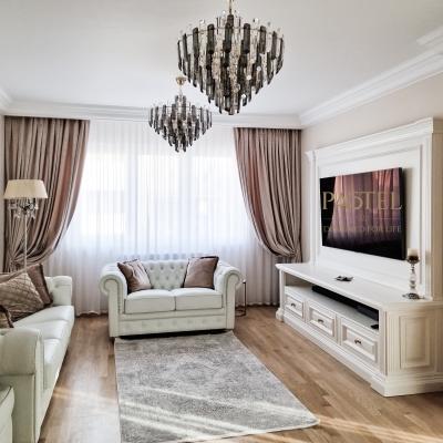 LOCUINTA DOMNESTI LOCUINTA DOMNESTI