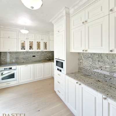 MOBILIER BUCATARIE GLAMOUR MOBILIER BUCATARIE GLAMOUR