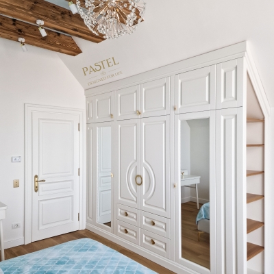 CASA SARICHIOI CASA SARICHIOI