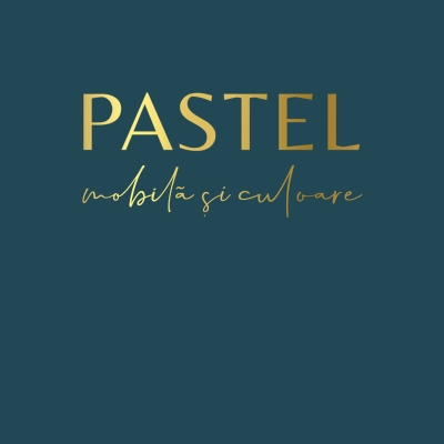 Ansambluri-biblioteca integrata living